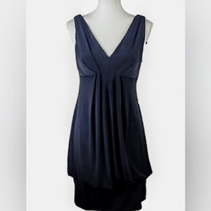 Young Lady Special Event Dress